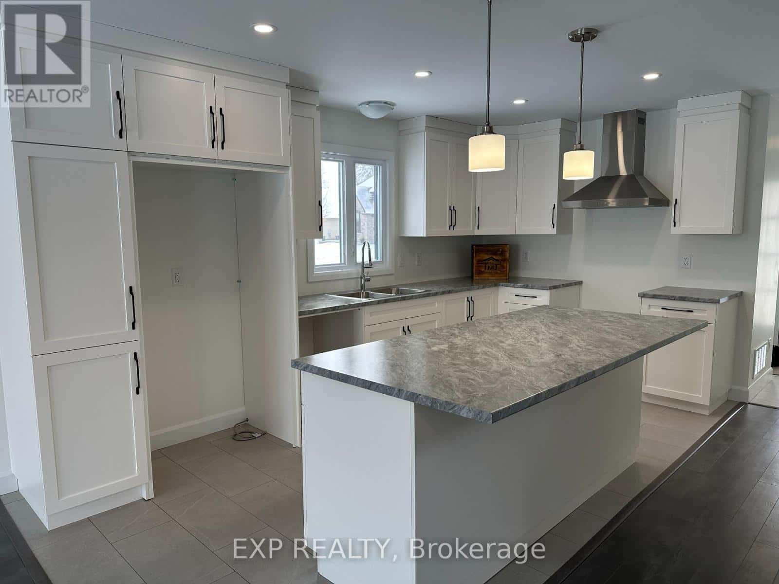 LOT 6 GIROUX STREET — The Nation, Ontario - Photo 4 of 20