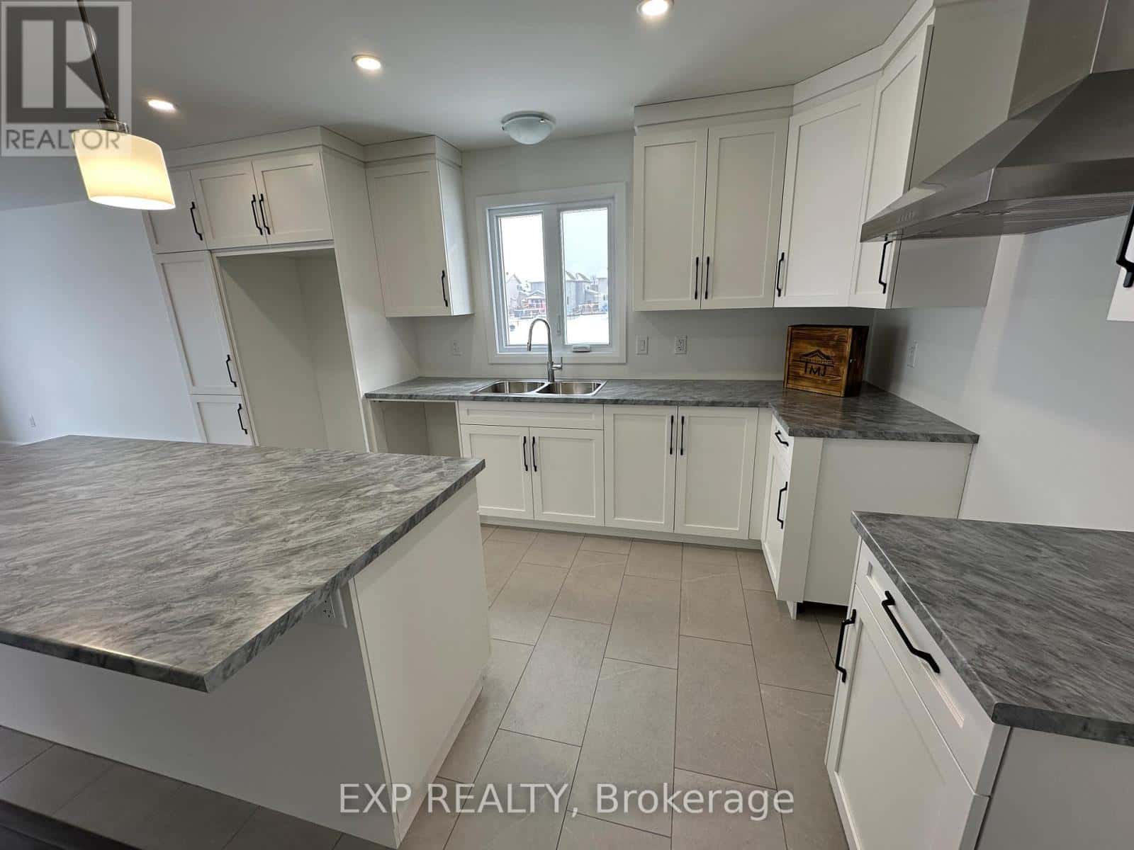 LOT 6 GIROUX STREET — The Nation, Ontario - Photo 5 of 20