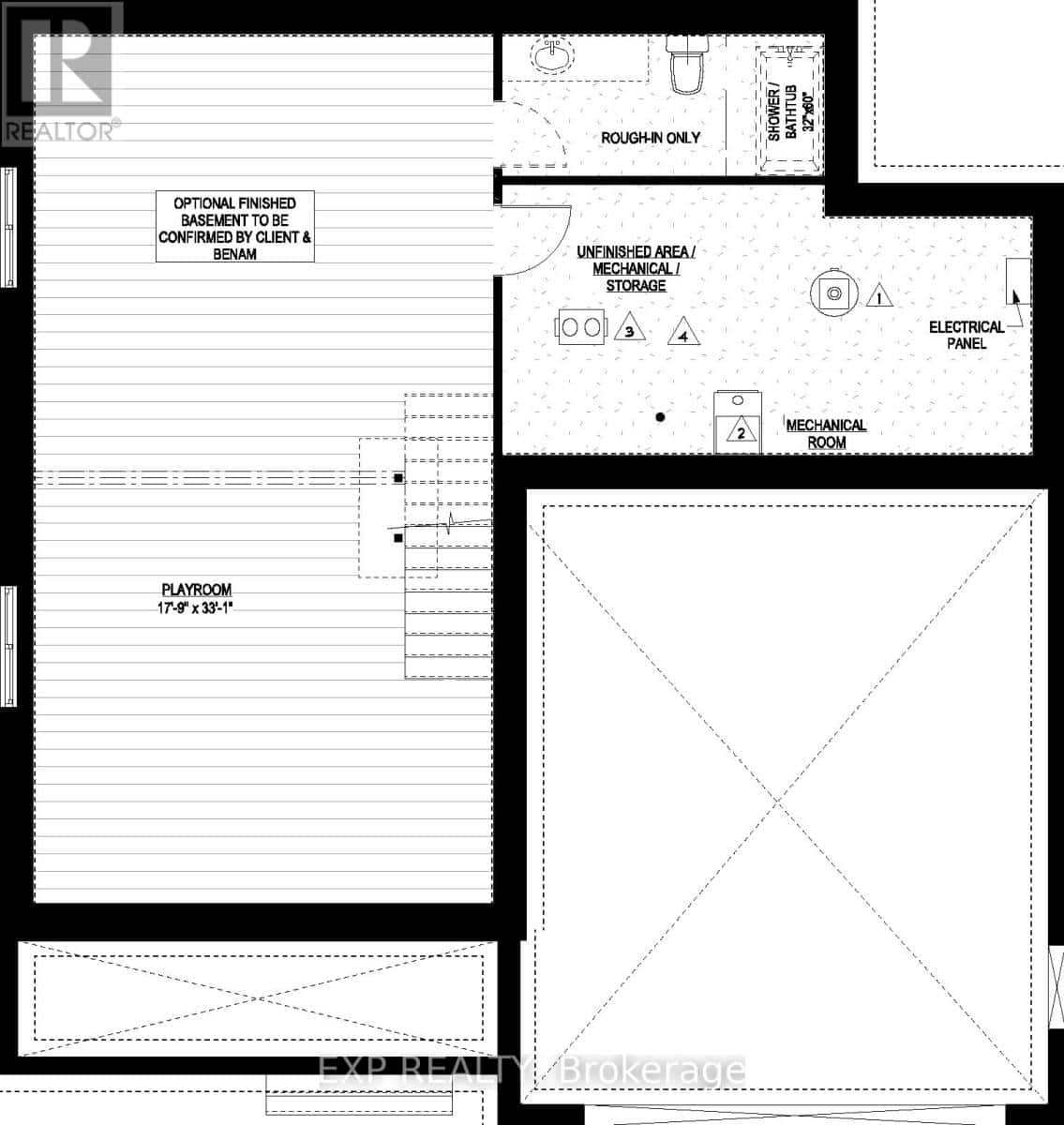 LOT 8 GIROUX STREET — The Nation, Ontario - Photo 5 of 7