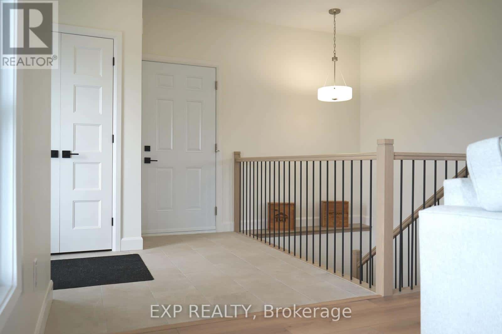 LOT 2 GIROUX STREET — The Nation, Ontario - Photo 4 of 18