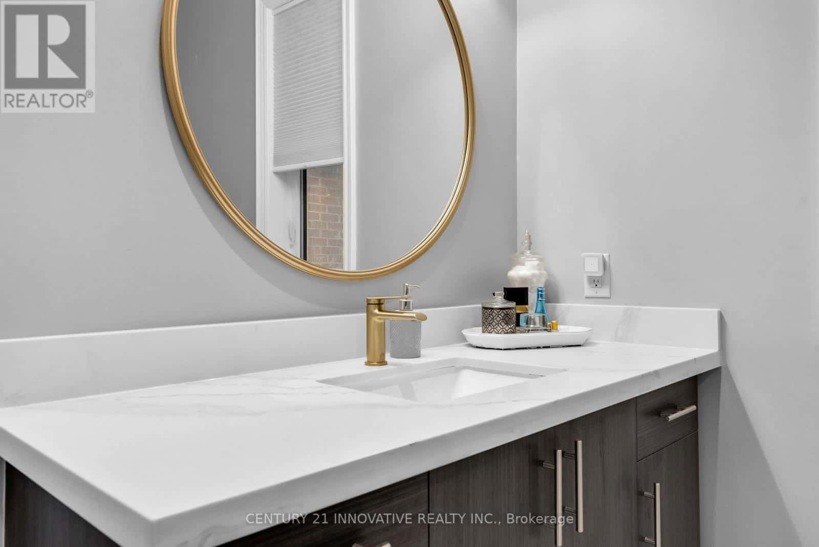 Whitby — Whitby - Photo 3 of 49