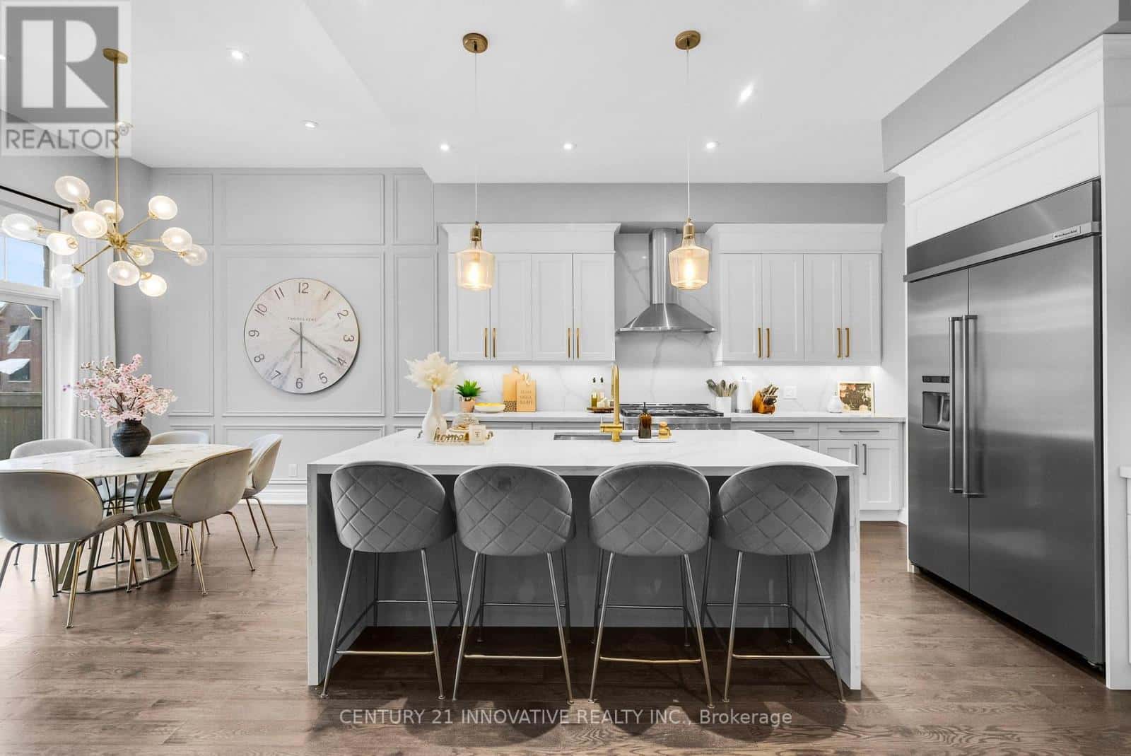 Whitby — Whitby - Photo 2 of 49