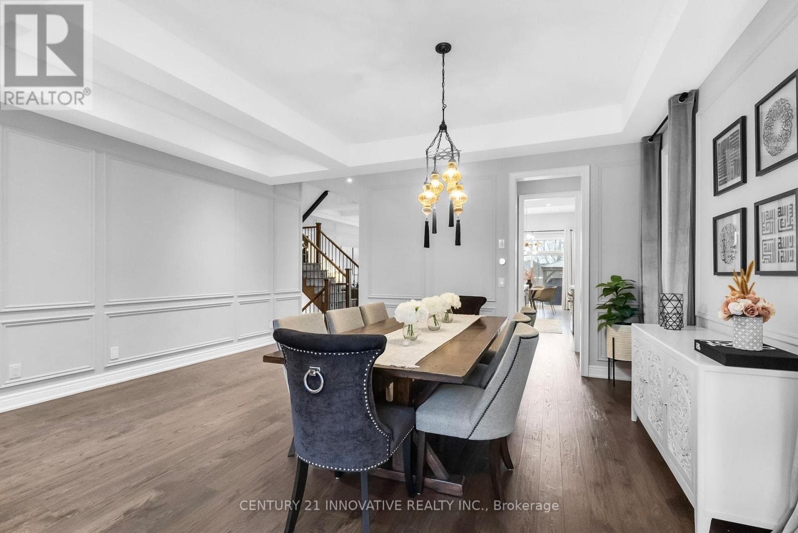 Whitby — Whitby - Main photo