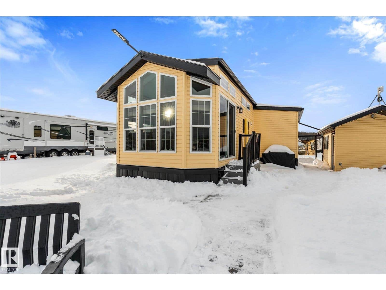 #524 53126 RGE ROAD 70 - Photo 3 of 68, Rural Parkland County, Alberta