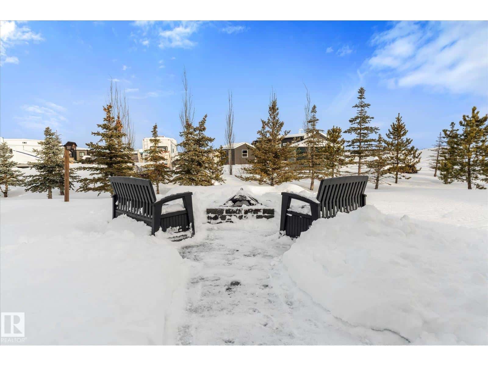 #524 53126 RGE ROAD 70 — Rural Parkland County, Alberta - Photo 5 of 136