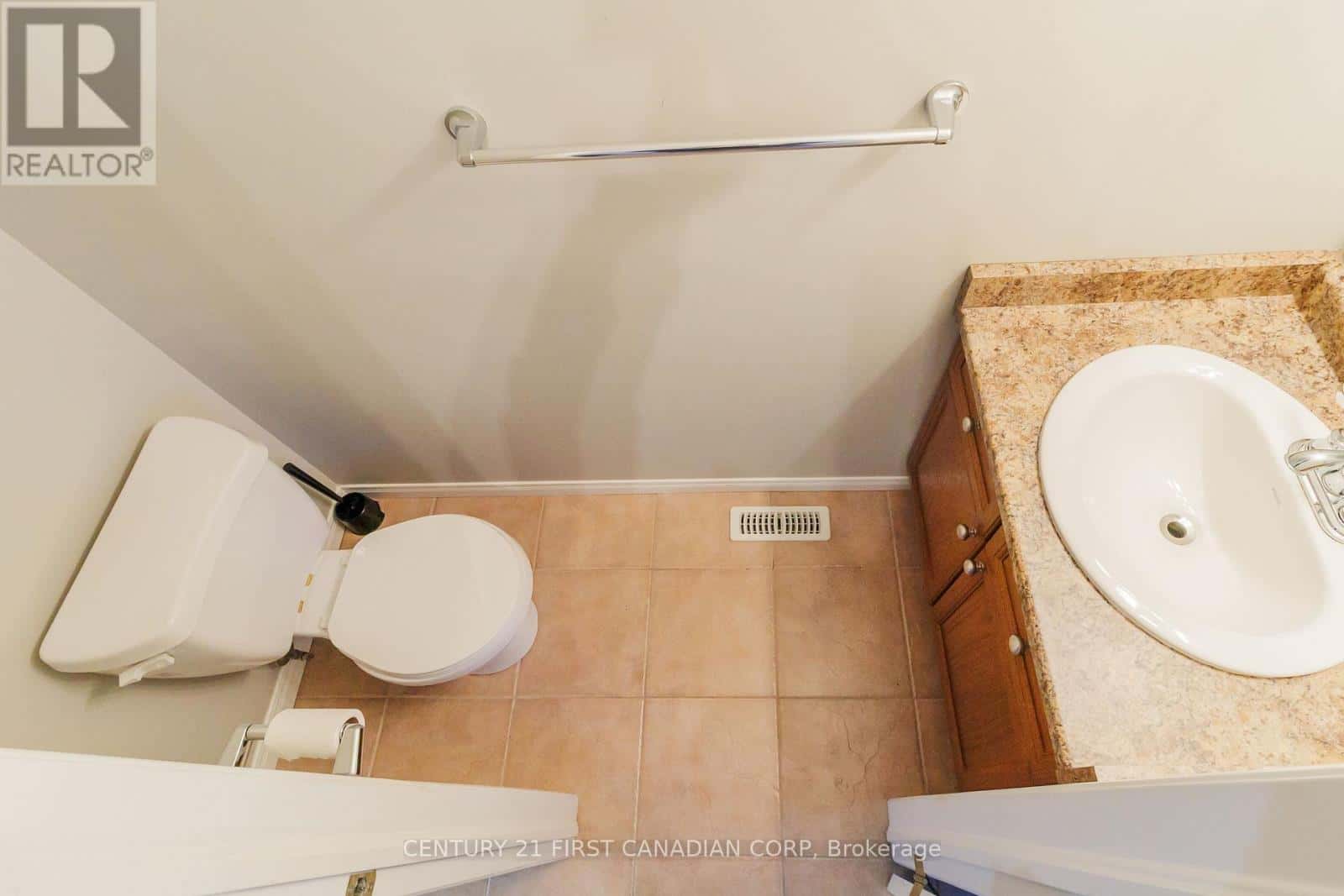 105 - 1320 SAVANNAH DRIVE — London North (North C), Ontario - Photo 5 of 100