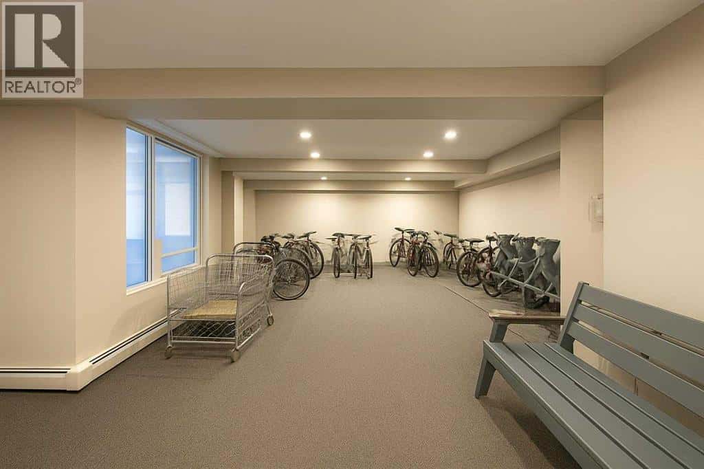 219, 80A Kelloway Crescent — Red Deer, Alberta - Photo 5 of 5