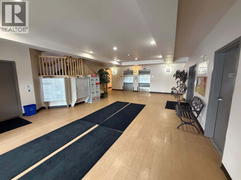 219, 80A Kelloway Crescent — Red Deer, Alberta - Photo 3 of 5