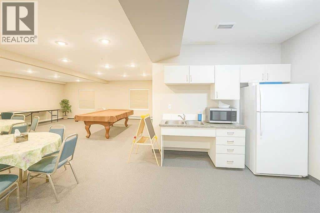 219, 80A Kelloway Crescent — Red Deer, Alberta - Photo 4 of 5