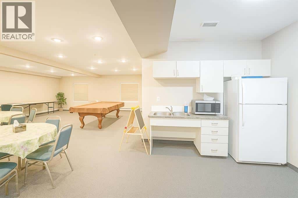 319, 80A Kelloway Crescent — Red Deer, Alberta - Photo 4 of 5