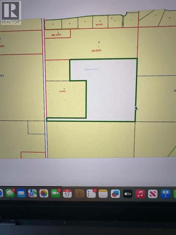 RR 223 — Rural Northern Lights, County of, Alberta - Photo 2 of 2