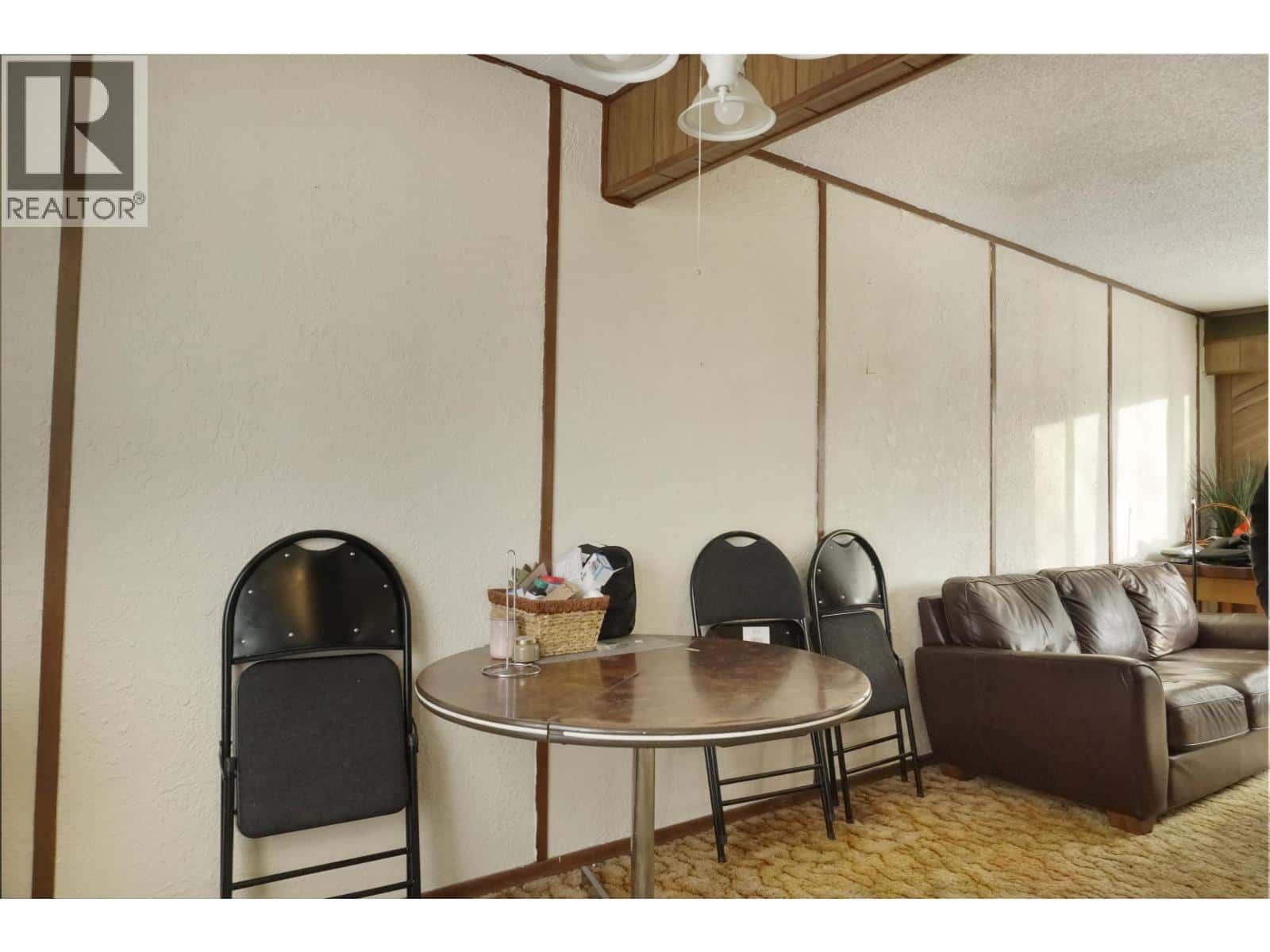 Kitimat — Kitimat - Photo 5 of 9