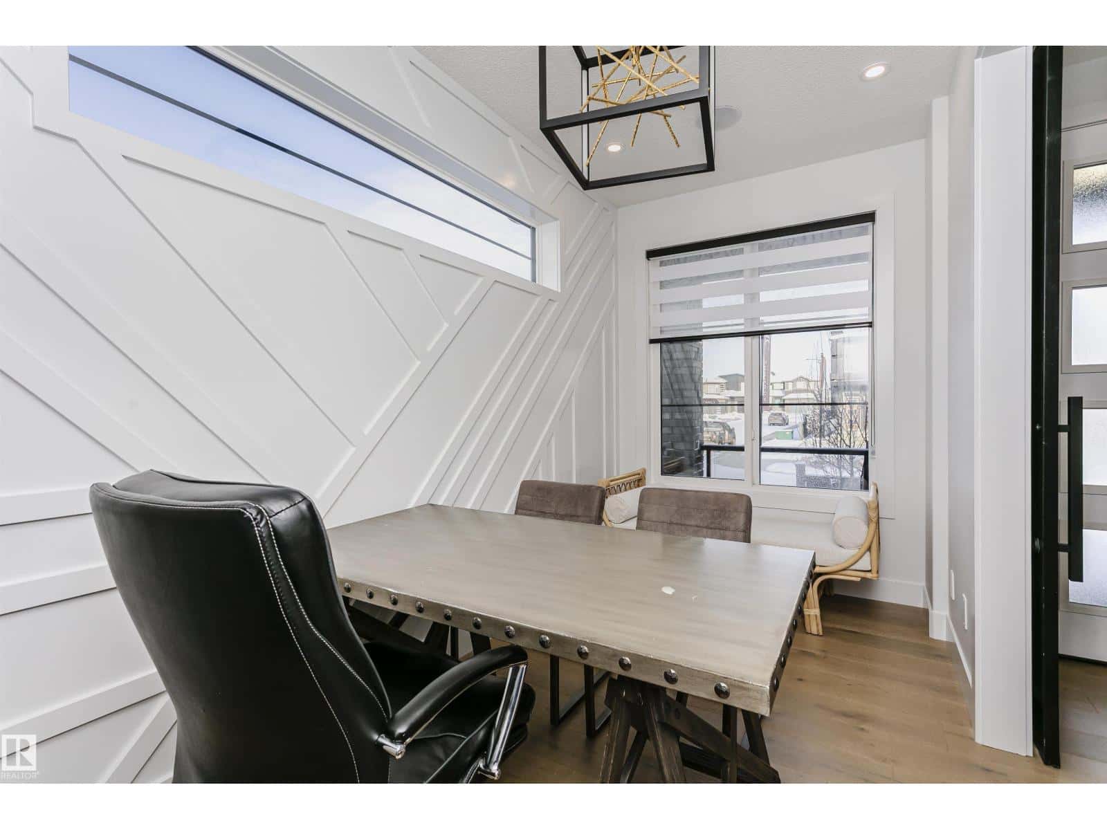 6245 KING VISTA VS SW — Edmonton, Alberta - Photo 4 of 46