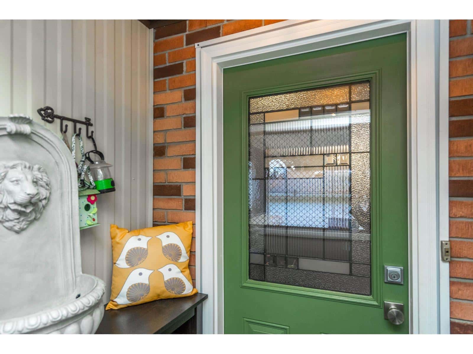 6 1840 160 STREET — Surrey, British Columbia - Photo 4 of 39