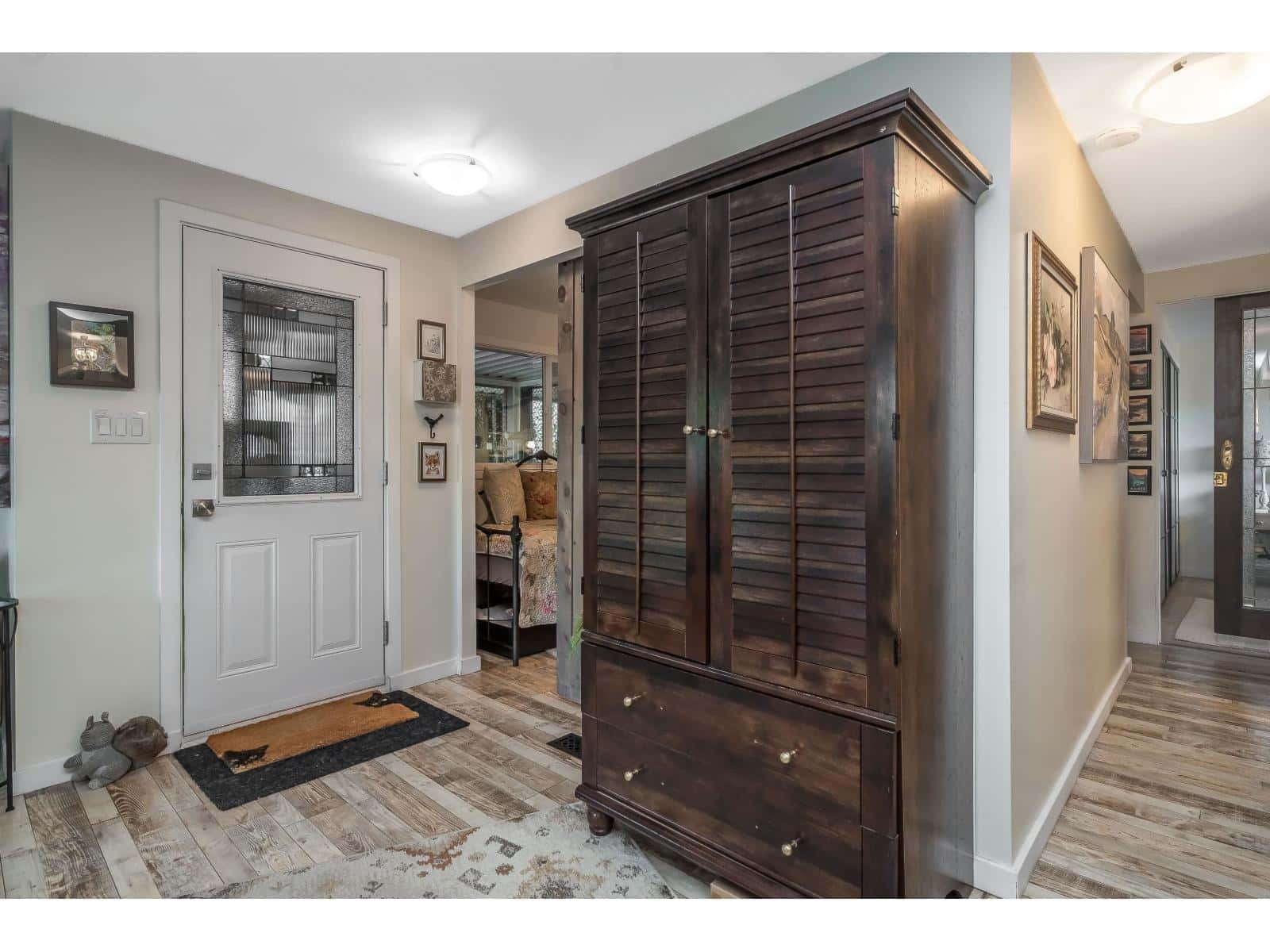 6 1840 160 STREET — Surrey, British Columbia - Photo 5 of 39