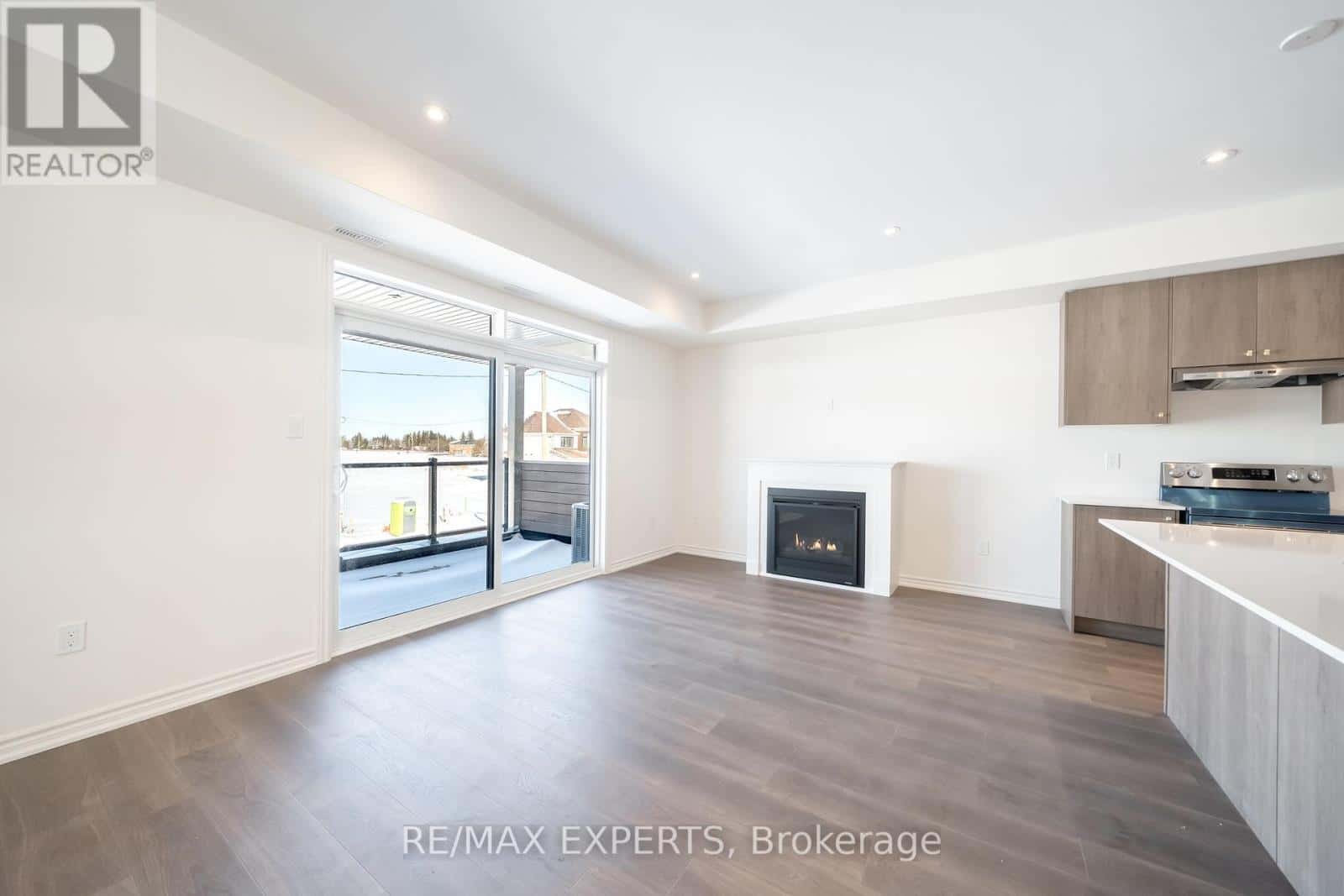 Kawartha Lakes (Lindsay) — Kawartha Lakes (Lindsay) - Photo 5 of 28