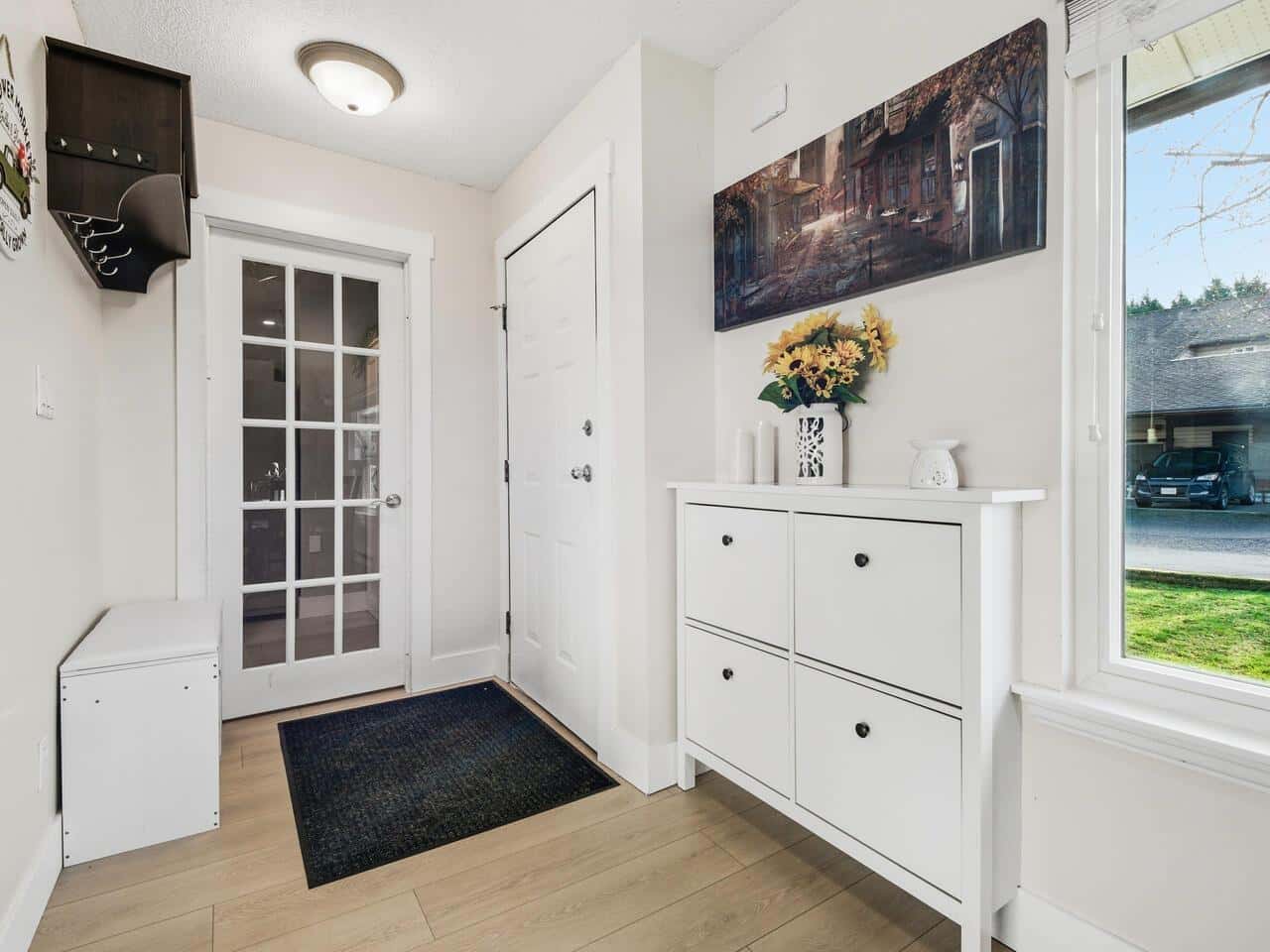 273 27411 28 AVENUE — Langley, British Columbia - Photo 4 of 20