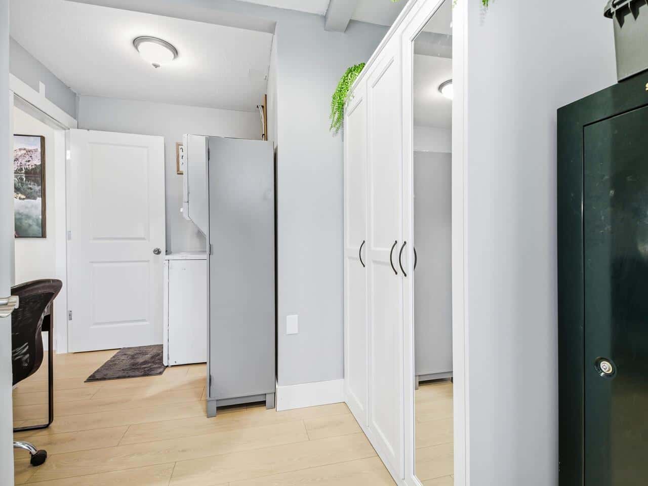 273 27411 28 AVENUE — Langley, British Columbia - Photo 5 of 20