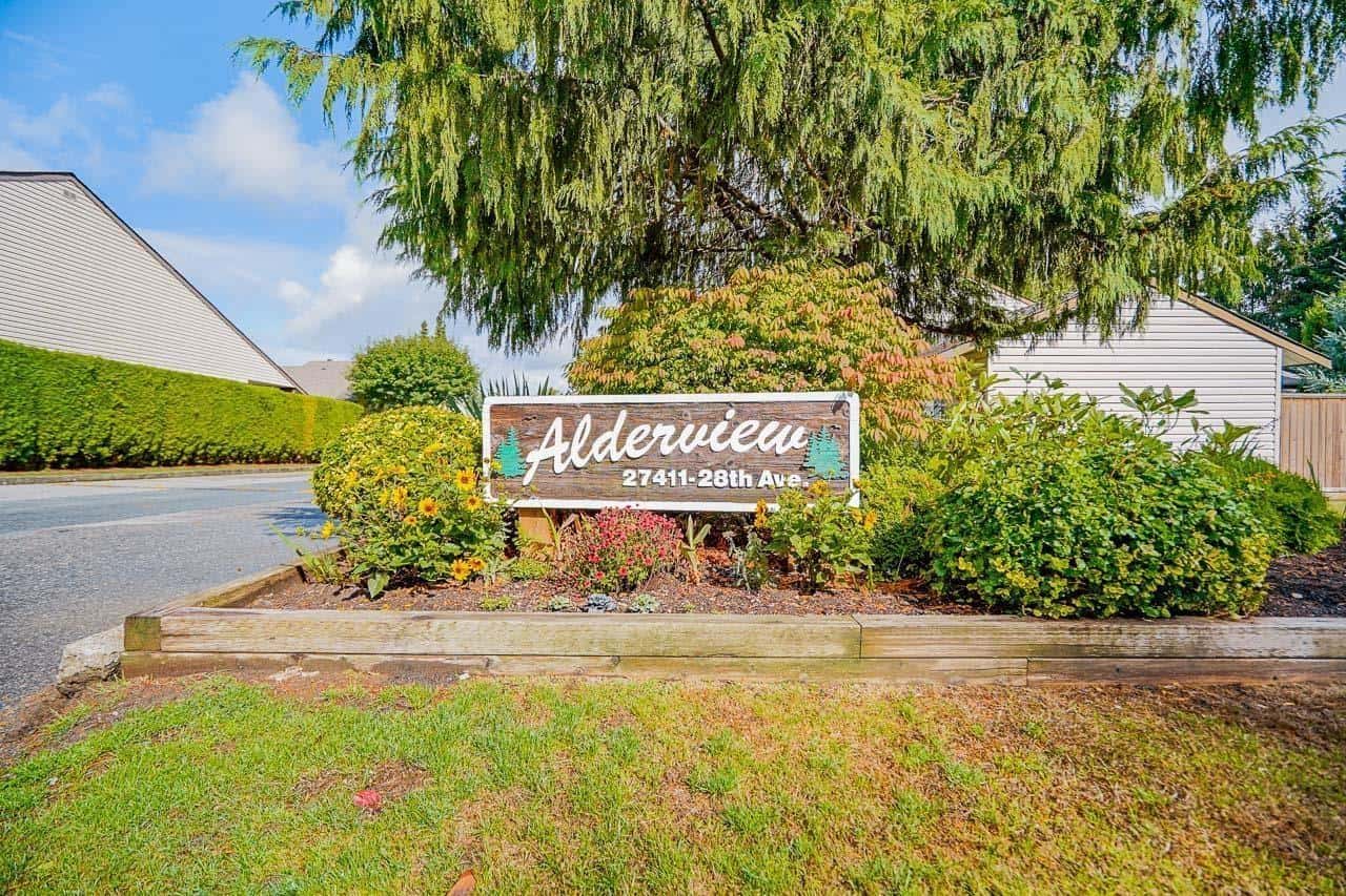 273 27411 28 AVENUE — Langley, British Columbia - Photo 3 of 20