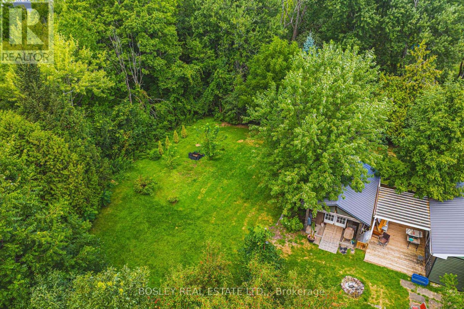 9143 SODOM ROAD — Niagara Falls (Lyons Creek), Ontario - Photo 3 of 45