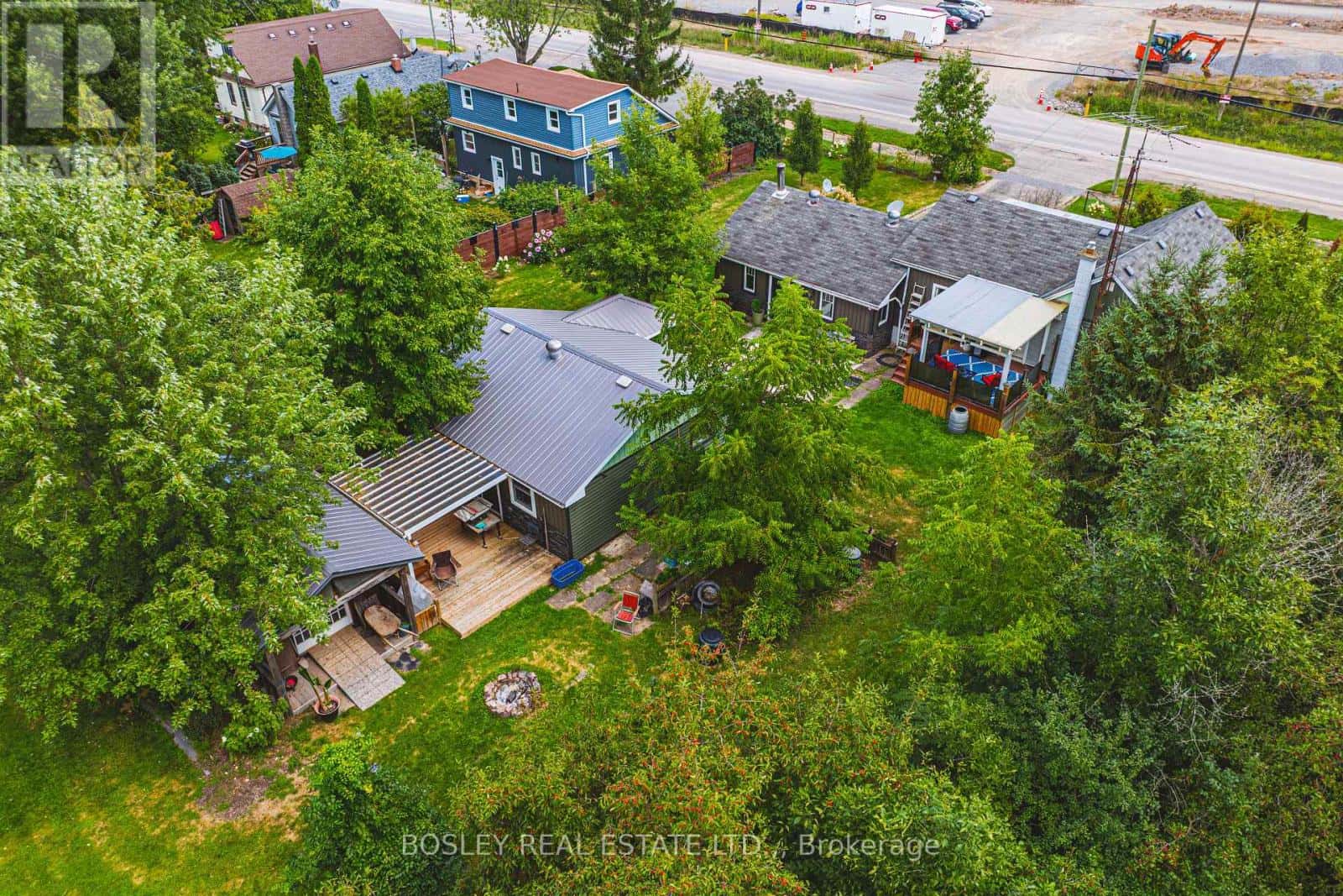 9143 SODOM ROAD — Niagara Falls (Lyons Creek), Ontario - Photo 4 of 45