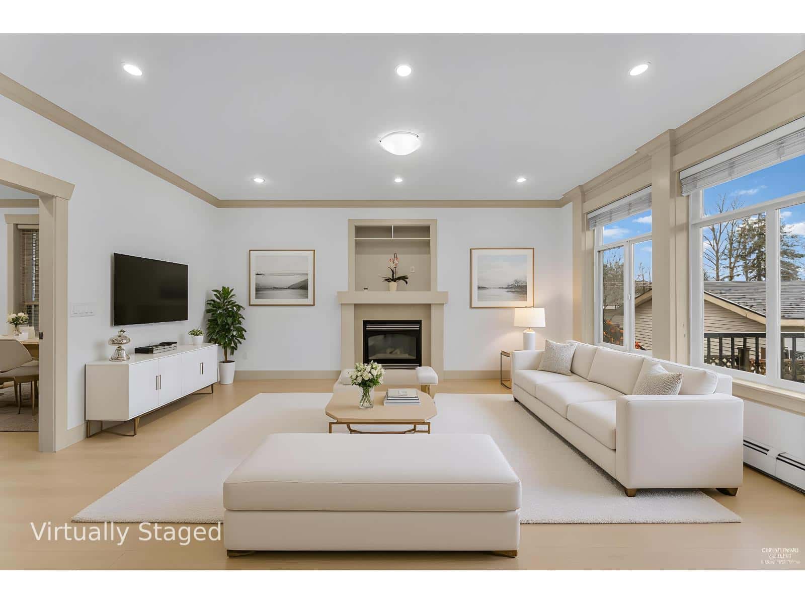 13125 108 AVENUE — Surrey, British Columbia - Photo 2 of 37