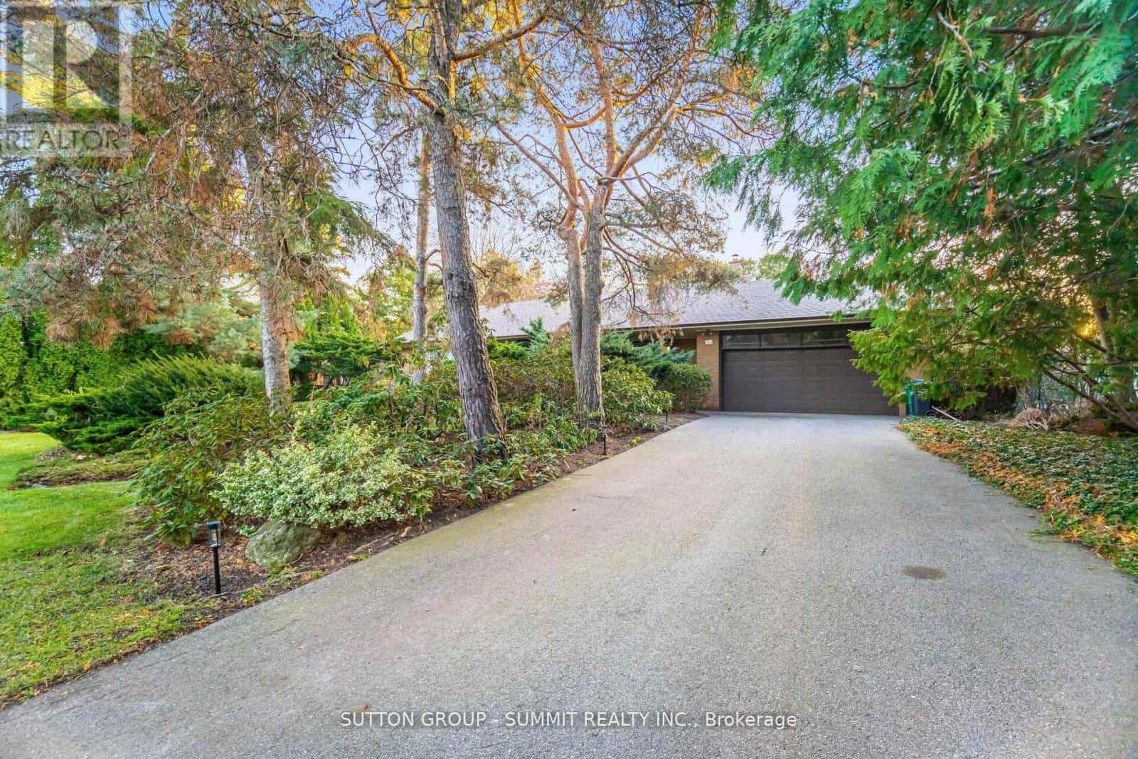 2264 COURRIER LANE — Mississauga (Erindale), Ontario - Photo 5 of 17