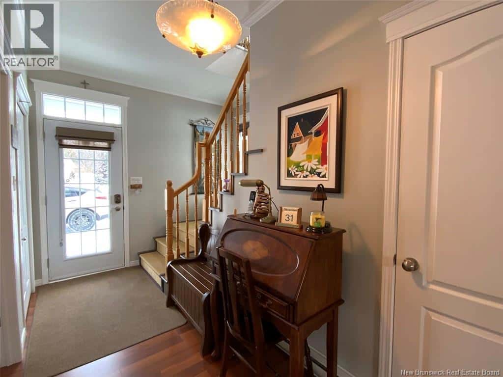 12 Principale Street — Saint-Basile, New Brunswick - Photo 2 of 24