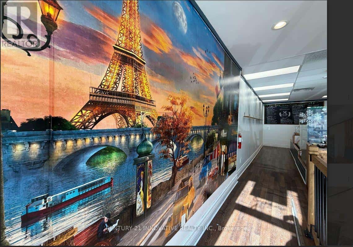 MAIN - 25 SIMCOE STREET S — Oshawa (Central) - Photo 5 of 20