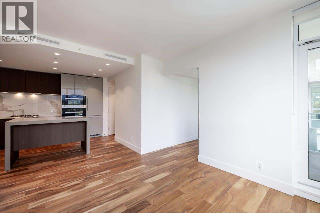 1008 1632 LIONS GATE LANE — North Vancouver, British Columbia - Photo 2 of 27