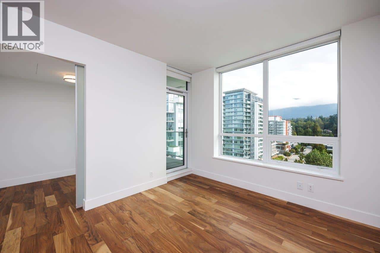 1008 1632 LIONS GATE LANE — North Vancouver, British Columbia - Photo 3 of 27