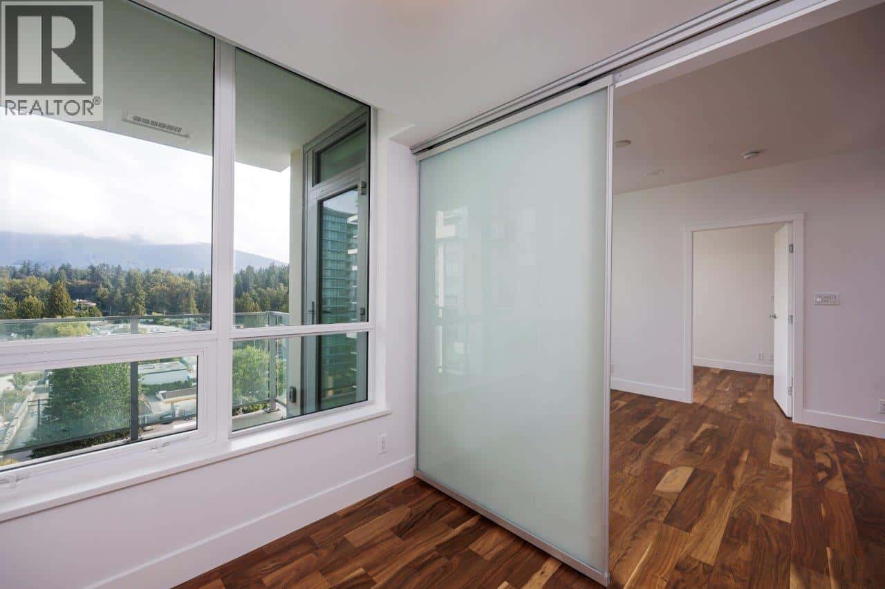 1008 1632 LIONS GATE LANE — North Vancouver, British Columbia - Photo 5 of 27