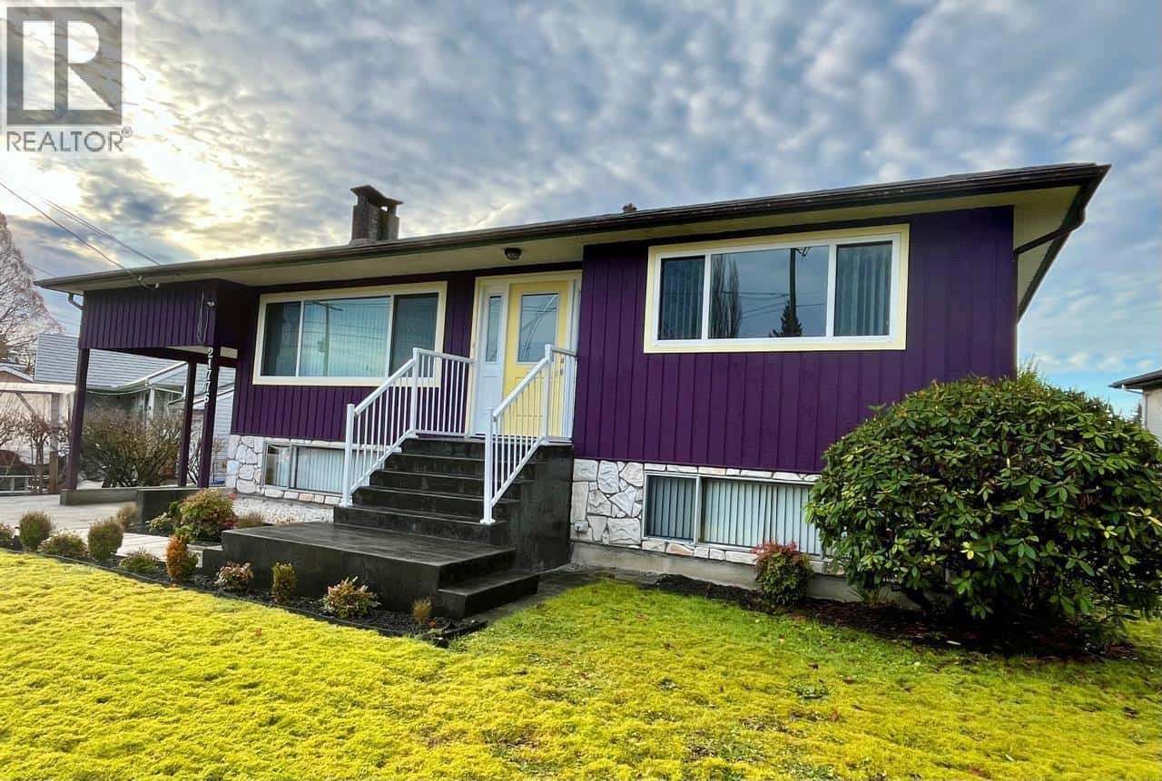 21776 MOUNTAINVIEW CRESCENT — Maple Ridge, British Columbia - Photo 3 of 38