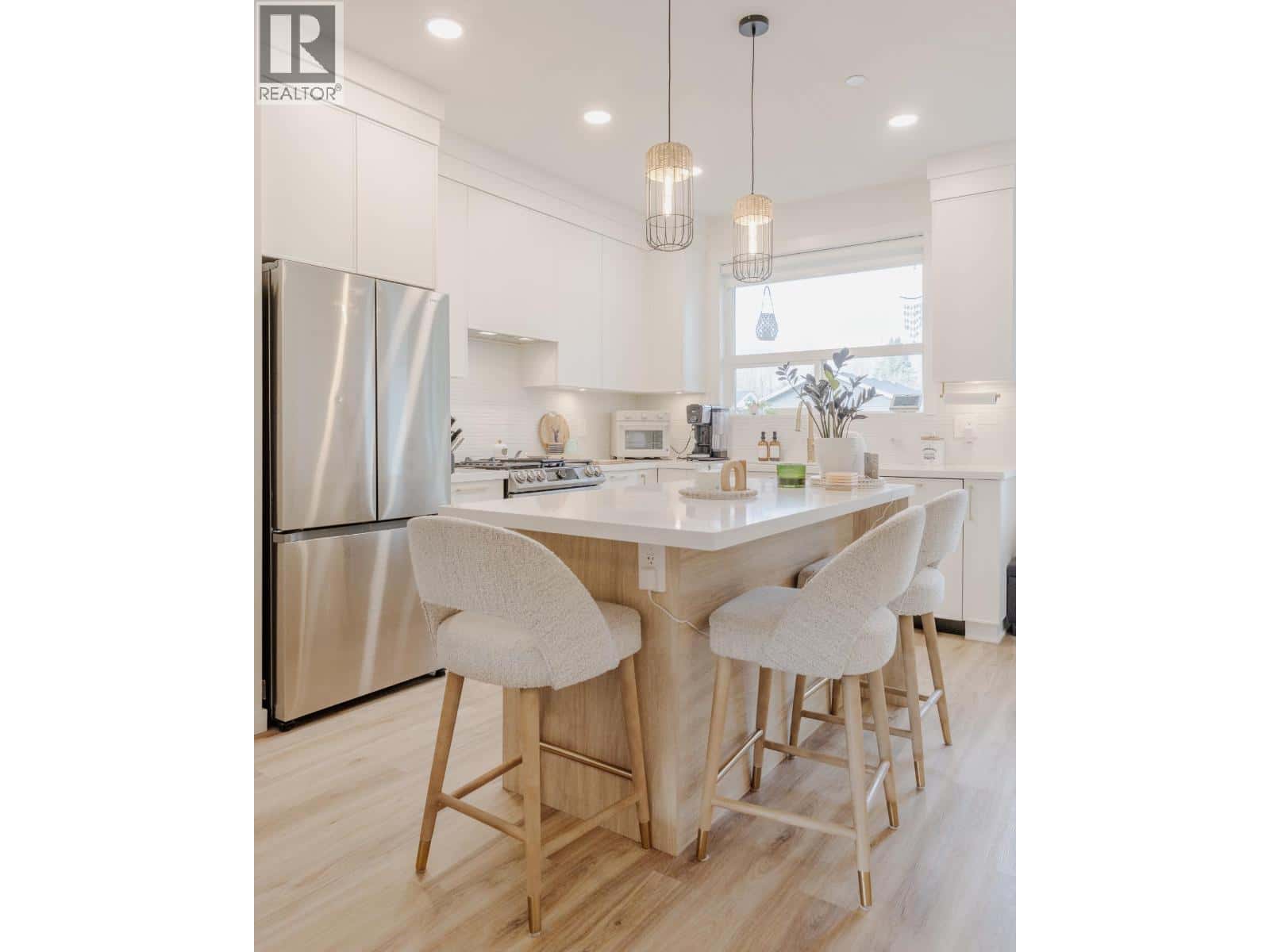 25097 112 AVENUE — Maple Ridge, British Columbia - Photo 4 of 40