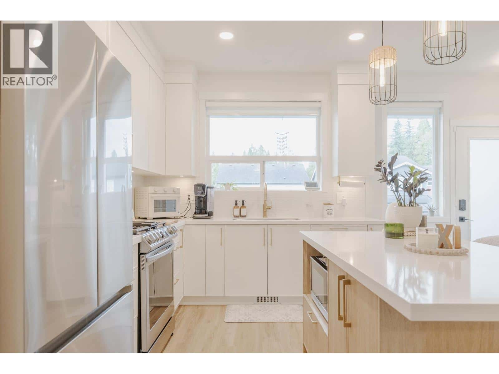 25097 112 AVENUE — Maple Ridge, British Columbia - Photo 5 of 40