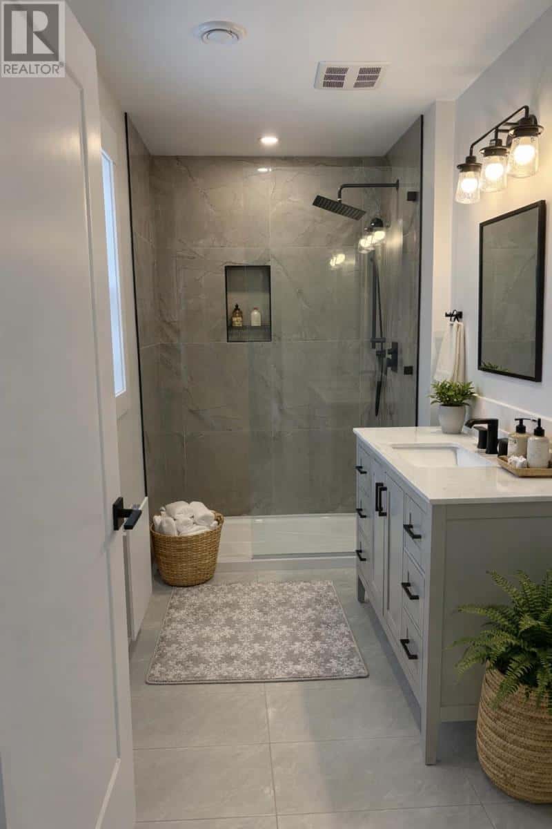 43 Hudson Avenue — Charlottetown, Prince Edward Island - Photo 4 of 6