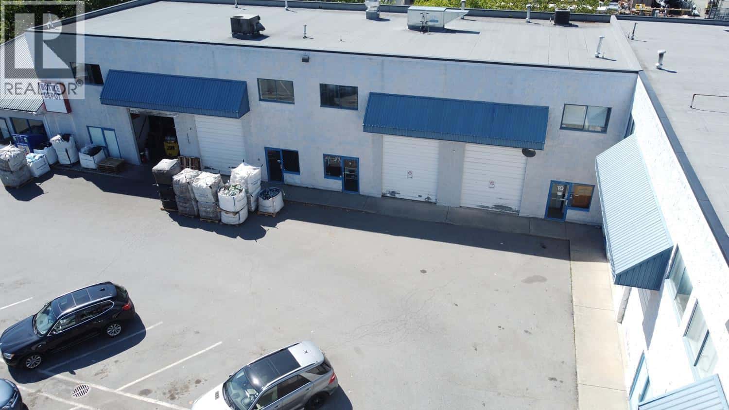 12 38927 QUEENS WAY — Squamish - Photo 2 of 18