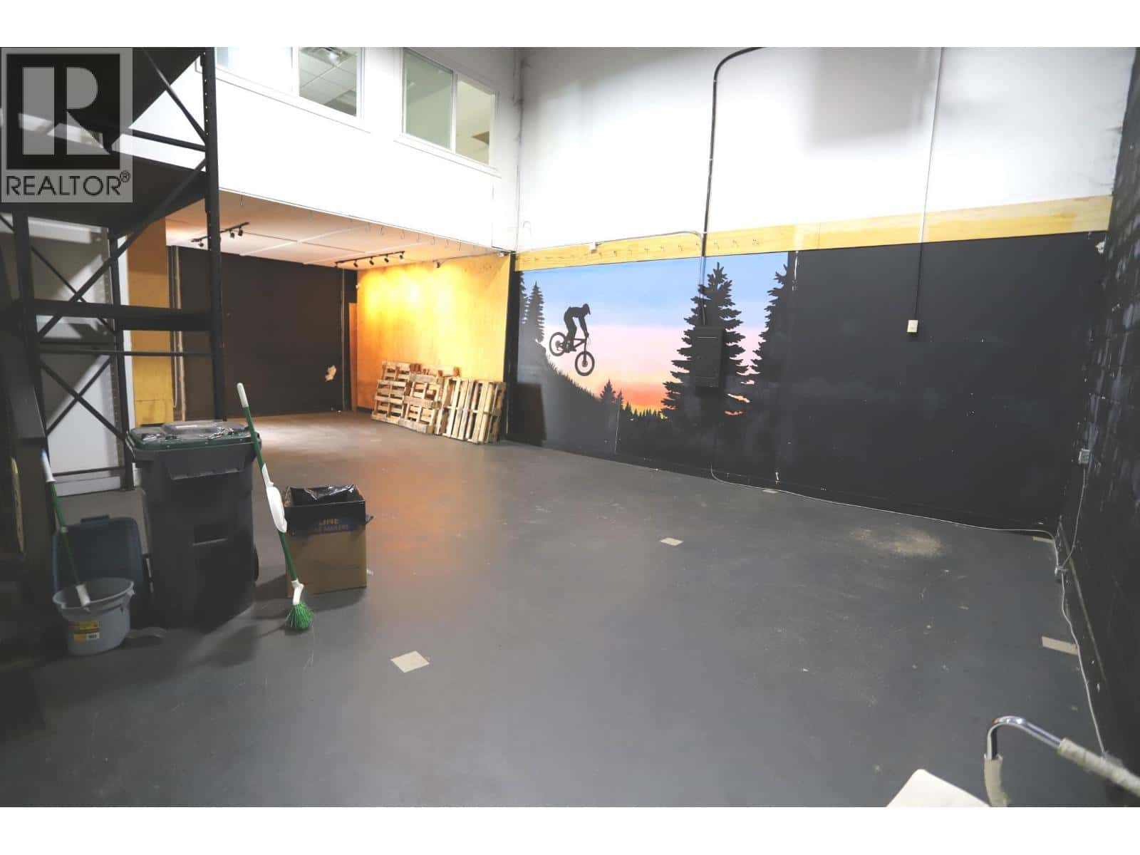 12 38927 QUEENS WAY — Squamish - Photo 5 of 18