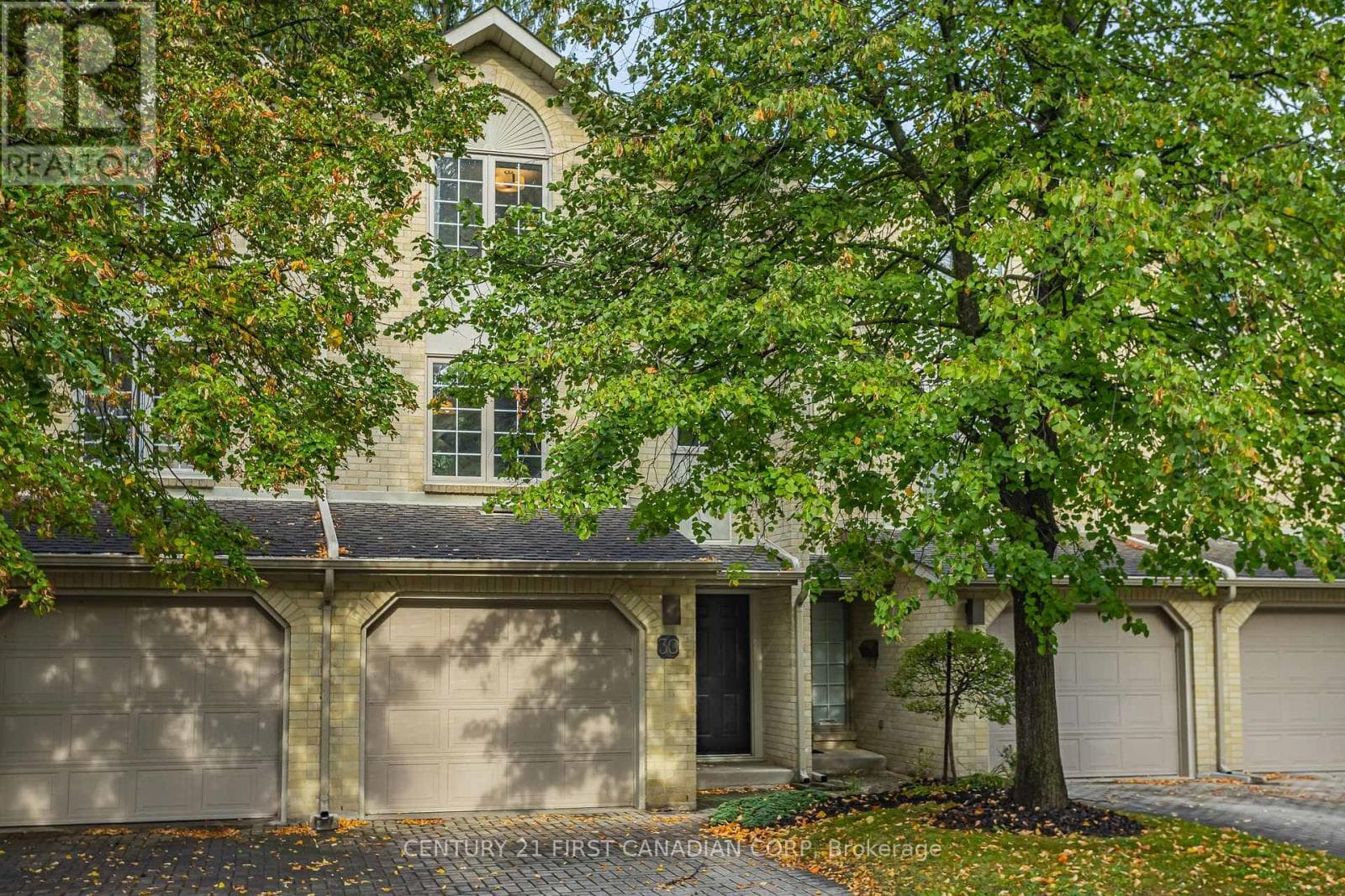 30 - 1399 COMMISSIONERS ROAD W — London South (South B), Ontario - Main photo