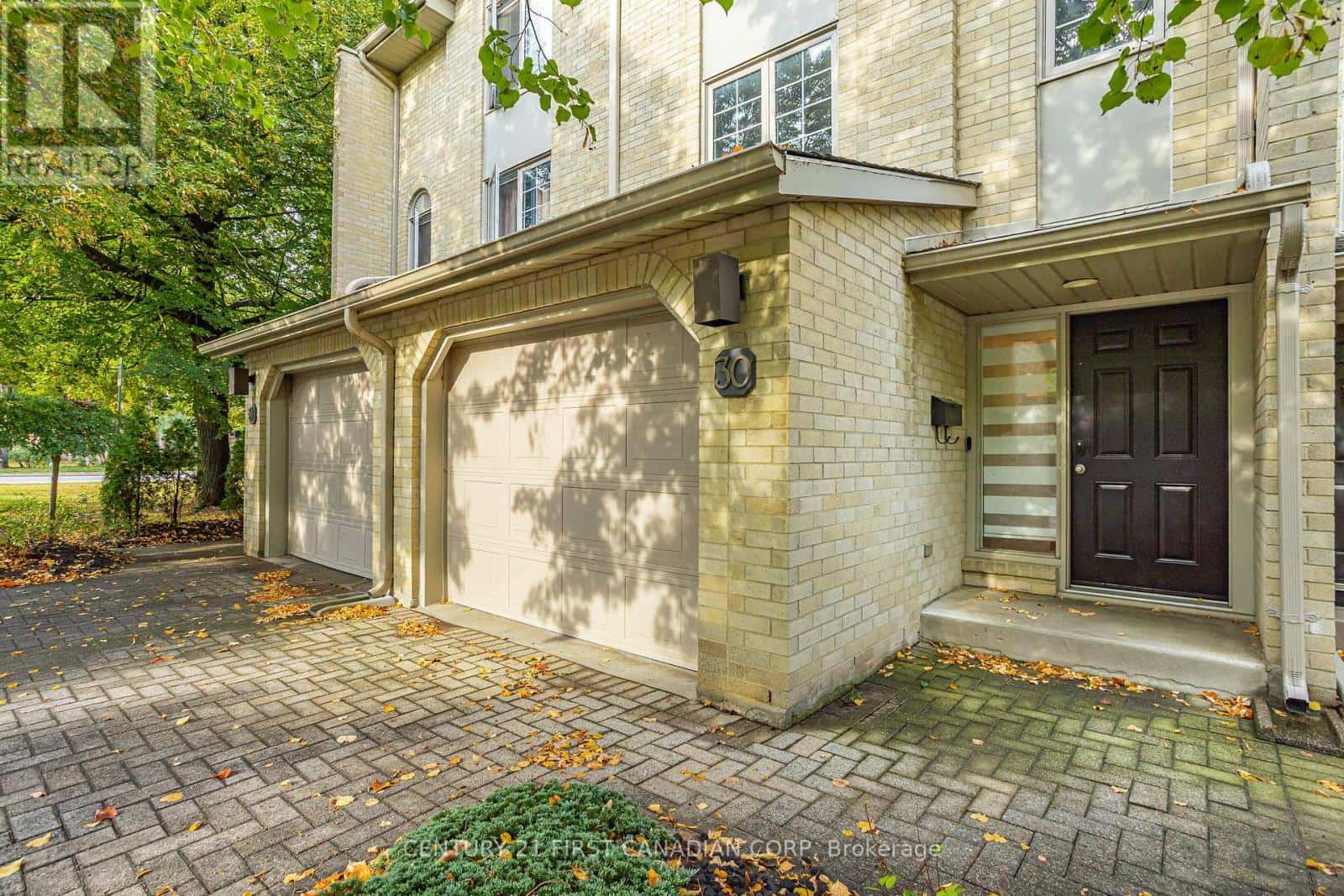 30 - 1399 COMMISSIONERS ROAD W — London South (South B), Ontario - Photo 4 of 36