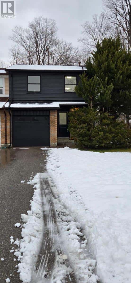 1133 TROWBRIDGE COURT — Oshawa (Centennial), Ontario - Photo 3 of 23