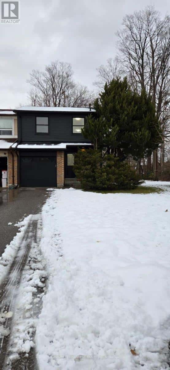 1133 TROWBRIDGE COURT — Oshawa (Centennial), Ontario - Photo 4 of 23