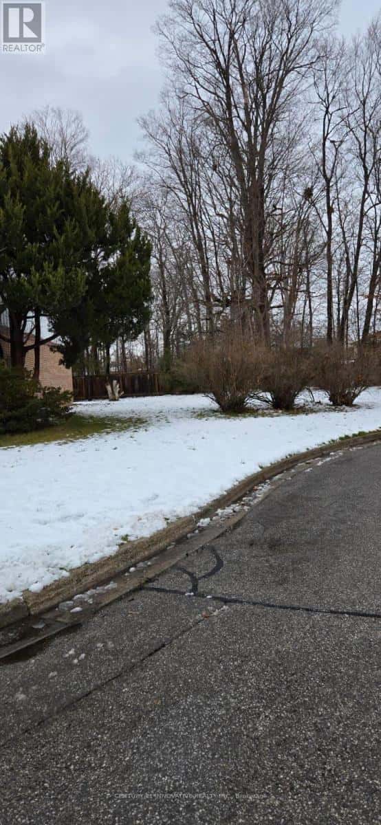 1133 TROWBRIDGE COURT — Oshawa (Centennial), Ontario - Photo 2 of 23