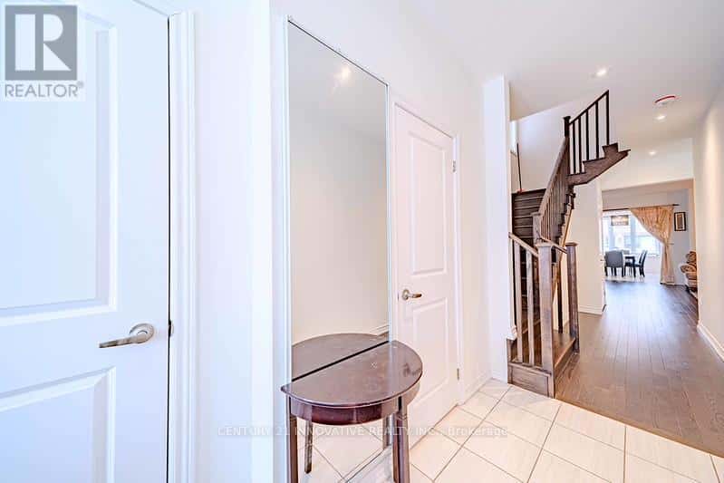 3 WHITEFISH STREET — Whitby (Lynde Creek) - Photo 4 of 49