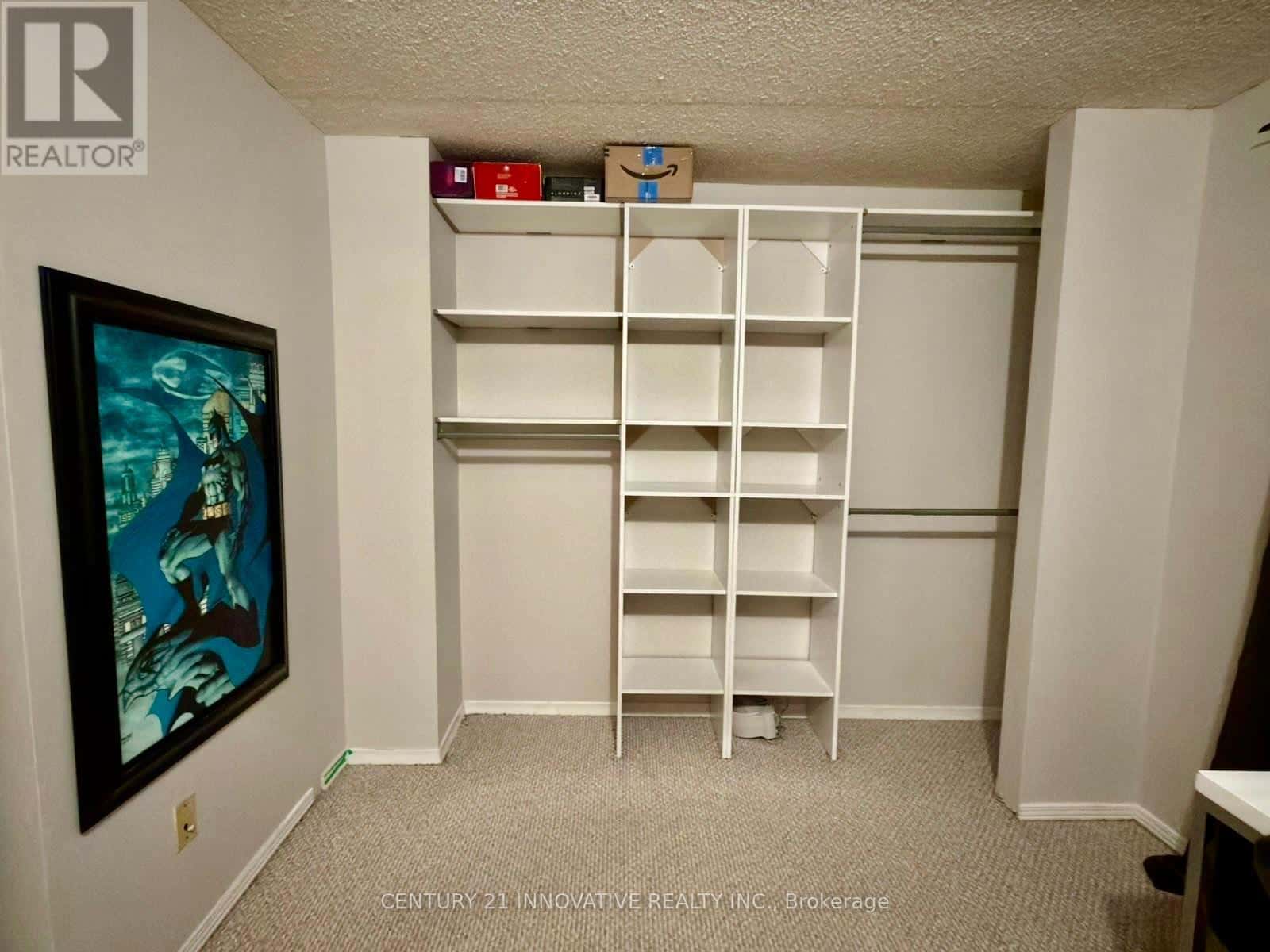 Oshawa (Centennial) — Oshawa (Centennial) - Photo 5 of 8