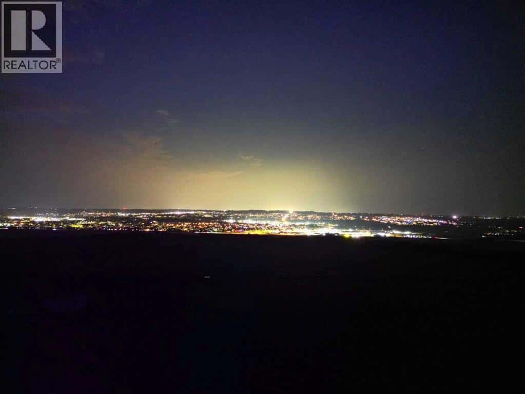 Lot 14, 386208 32 Street E — Rural Foothills County, Alberta - Photo 4 of 14