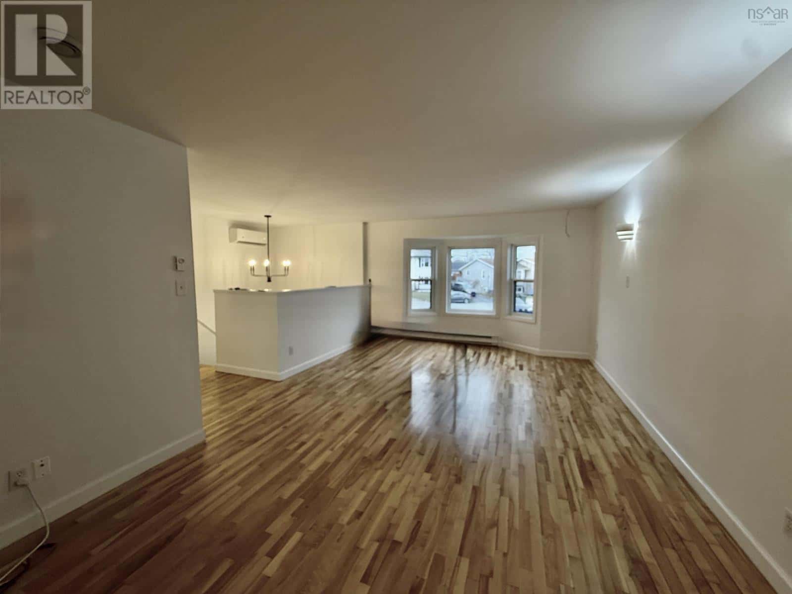 16 Mathers Court — Timberlea, Nova Scotia - Photo 4 of 25