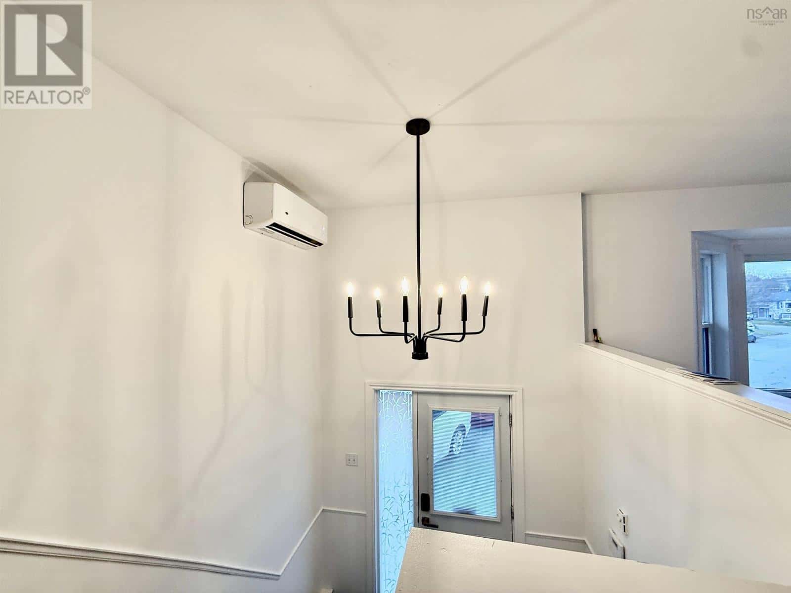 16 Mathers Court — Timberlea, Nova Scotia - Photo 3 of 25