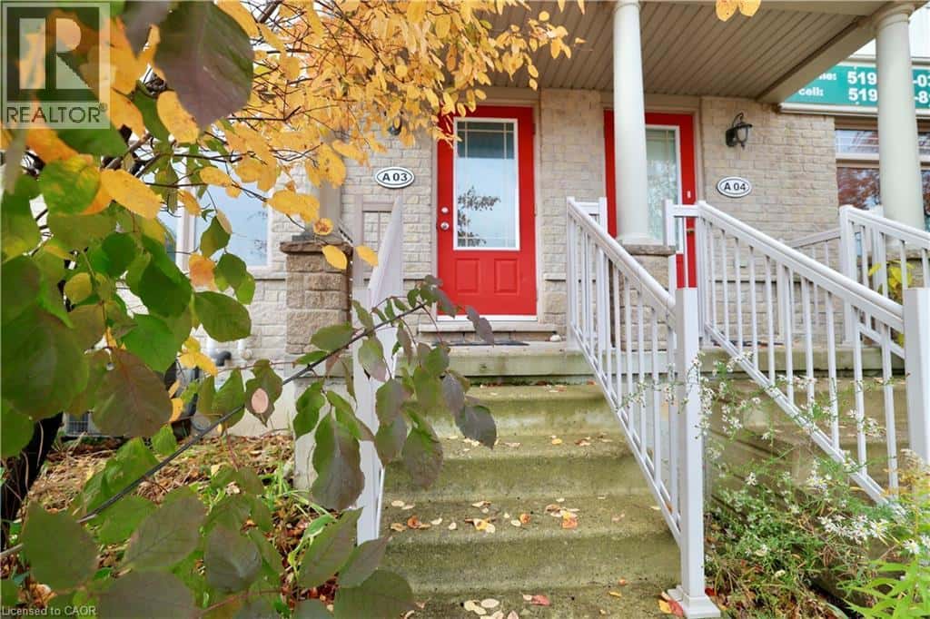 Waterloo — Waterloo - Photo 2 of 6