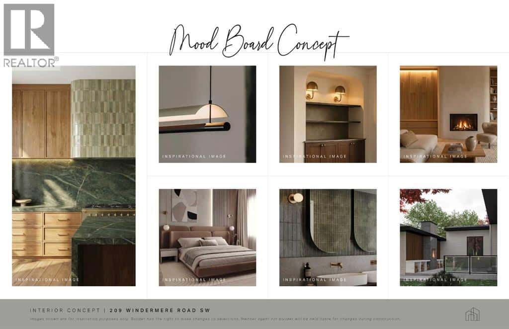 209 Windermere Road SW — Calgary, Alberta - Photo 3 of 18